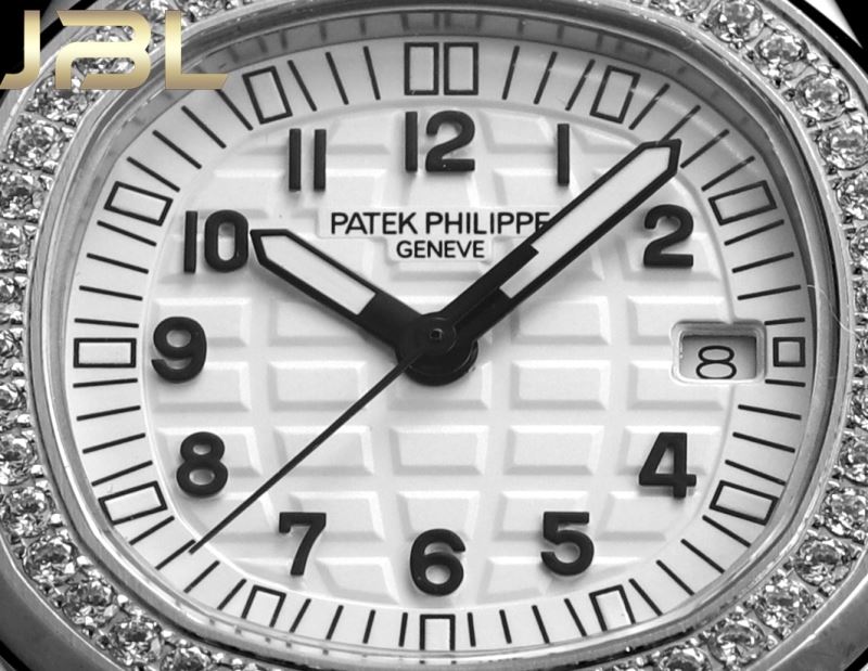 PATEK PHILIPPE Watches